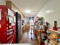 Blk 172 Bishan Street 13 (Bishan), HDB 5 Rooms #581871221